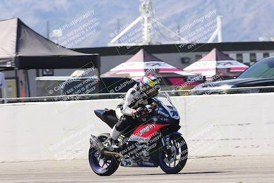 media/Oct-05-2025-CVMA (Sun) [[beeef4f201]]/Race 11-500-400(4)-350 Supersport/